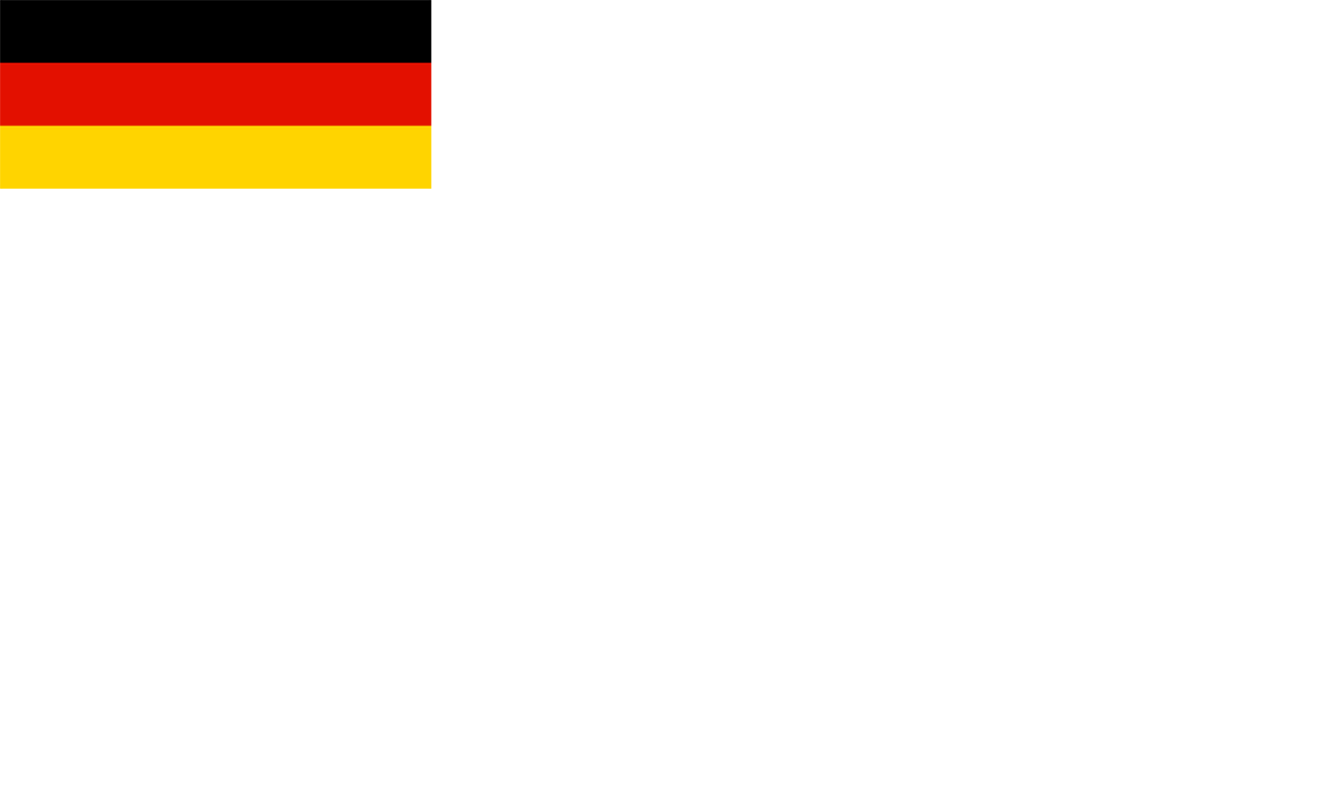 Bandiera Germania.png